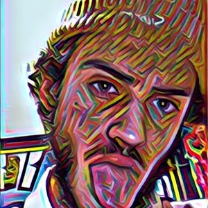 Meet your Posher, Basi